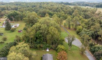 13519 DEVONFIELD Dr, Baldwin, MD 21013