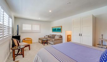 636 E 9th Ave, Escondido, CA 92025