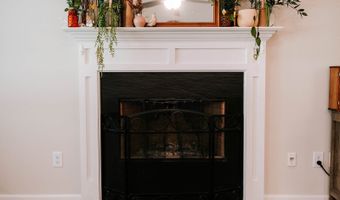 462 Masters Way, Athens, GA 30607