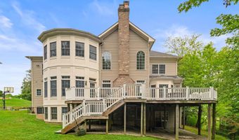 6623 LOCUST Way, Annandale, VA 22003