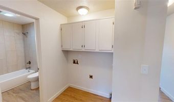 1300 Wolfe, Ada, OK 74820