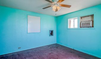 6 Wagoner Ave, Alamogordo, NM 88310