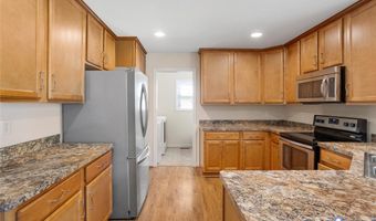 11228 Hill Ridge Ct, Ashland, VA 23005