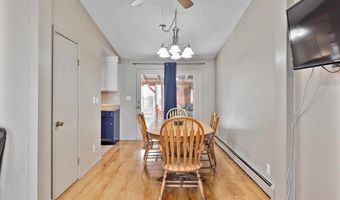 210 Daffodil St, Casper, WY 82604