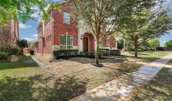 963 Panther Ln, Allen, TX 75013