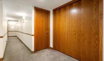 9774 68th Ave, Allendale, MI 49401