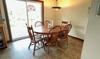 2415 State Route 96, Ashland, OH 44805