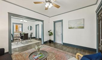 19 Hornblower Ave, Belleville, NJ 07109