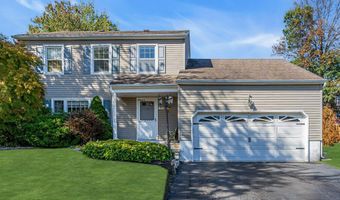 136 Sandpiper Dr, Belford, NJ 07718