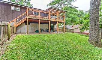 336 Marilyn Dr, Arnold, MO 63010
