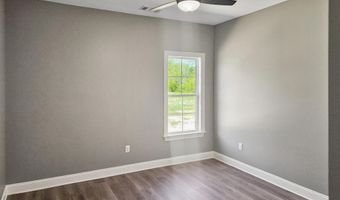1088 FAULKNER Rd, Atoka, TN 38004