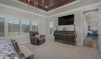6406 BASSWOOD Ln, Amarillo, TX 79124