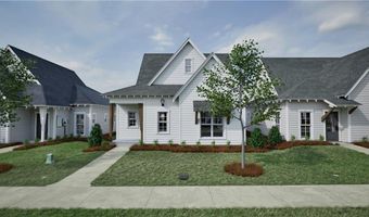 3175 BOTTLE Way, Auburn, AL 36830