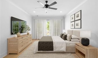 415 Mayfair Ct, Alpharetta, GA 30009