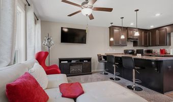 501 Southern Lks, Arabi, GA 31712