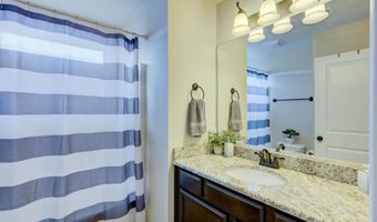 1053 Valley Estates Dr, Blythewood, SC 29016