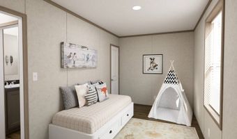 746 N Main 8, Ada, OH 45810