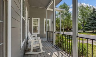 355 Meadow Dr, Basalt, CO 81621