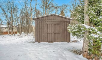 123 Caddo Ter, Albrightsville, PA 18210