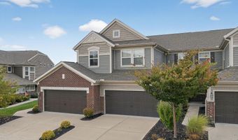 7523 Devonshire Dr, Alexandria, KY 41001