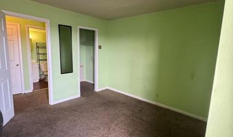 6011 EMERSON St 606, Bladensburg, MD 20710