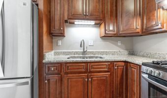 4413 ROMLON St 301, Beltsville, MD 20705