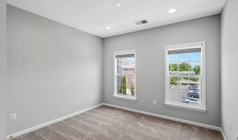 22247 WATERBERRY Ter, Ashburn, VA 20148