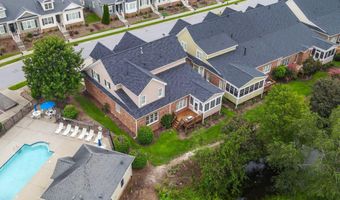 67 Old Grove Ln, Apex, NC 27502
