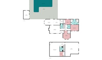 4015 Baxter Rd, Baxter, TN 38544