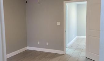 234 AFTON Sq 305, Altamonte Springs, FL 32714