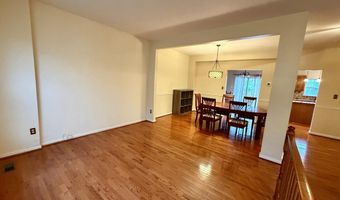 20108 HARDWOOD Ter, Ashburn, VA 20147