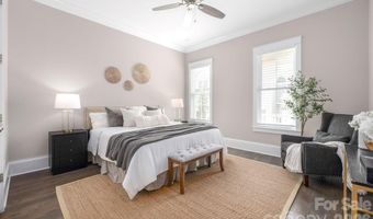 2728 Kilgo Way, Charlotte, NC 28205