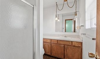 3812 Fairview Rd, Bartlesville, OK 74006