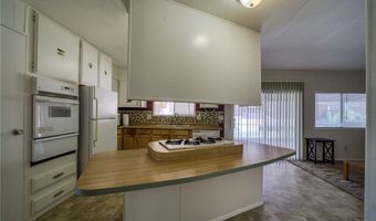 901 Stahlman Dr, Bullhead City, AZ 86442
