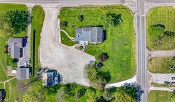 1281 State Route 183, Atwater, OH 44201