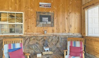 82989 Frontier Trl, Crawford, CO 81415