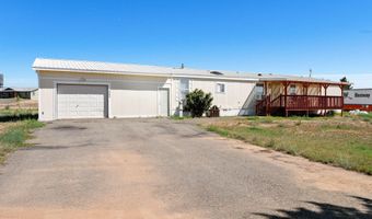 2920 W OTMO Dr, Chino Valley, AZ 86323