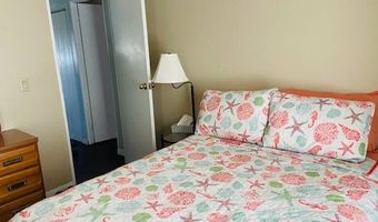 444 S E Snead Cir 80, Avon Park, FL 33825