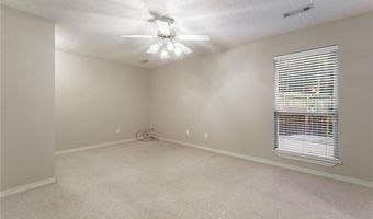 21 Castleford Dr, Bella Vista, AR 72714
