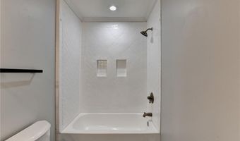 606 Irwin St NE, Atlanta, GA 30312