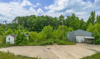 6184 6188 Highway 367, Beebe, AR 72012