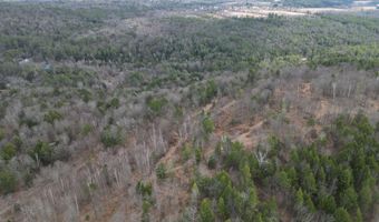 Map Blk/Lot Sub 000012 00A002 000004, Chesterfield, NH 03466