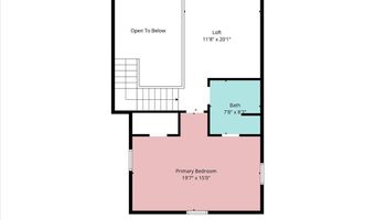 2372 Hogback Rd, Albany, KY 42602