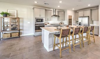 1028 SAKER FALCON Dr, Henderson, NV 89011
