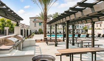 162 Sawbuck St, Camarillo, CA 93010