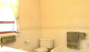 1606 Waddell, Atlantic, IA 50022