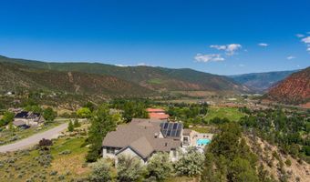 175 DOLORES Cir, Glenwood Springs, CO 81601