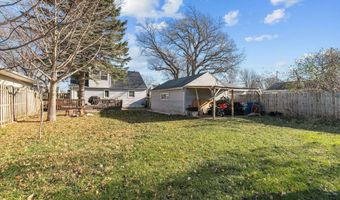 325 S LEE St, Appleton, WI 54915