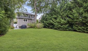 1306 3rd Ave, Asbury Park, NJ 07712