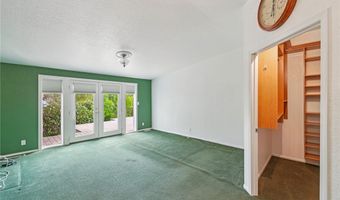 626 Mount Bona Way, Boulder City, NV 89005